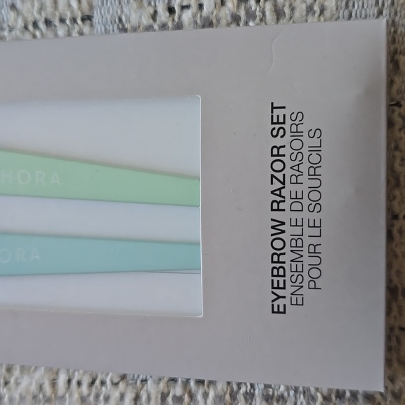 SEPHORA WOMEN'S MAKEUP BUNDLE OF 6 ITEMS - Picture 10 of 15